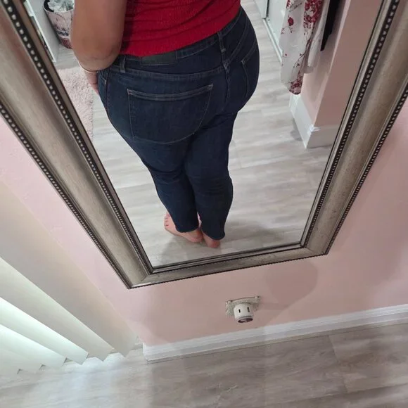 Lucky brand jeans - Picture 11 of 13